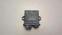 Блок управления светом Land Rover Range Rover Evoque 2011-2018 - 21063285