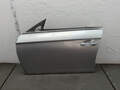 Дверь боковая Mercedes CLS C219 2004-2010 - 21063305