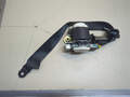 Ремень безопасности Ford Fiesta 6 2008-2013 - 21063309