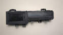 Приборная панель Renault Scenic 3 2009-2012 - 21063315