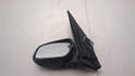 Зеркало боковое Ford Fusion 2002-2012 - 21063320