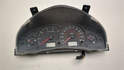 Приборная панель Ford Transit 4 2000-2006 - 21063322