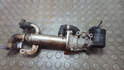 Клапан egr Ford S-Max 2006-2010 - 21063328
