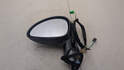 Зеркало боковое Citroen C4 2004-2010 - 21063331