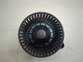 Моторчик печки Audi A4 (B7) 2004-2009 - 21063339
