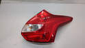Фонарь задний Ford Focus 3 2011-2015 - 21063344