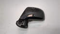 Зеркало боковое Kia Carens 2 2006-2012 - 21063352