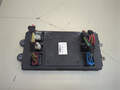 Блок комфорта Mercedes ML W164 2005-2011 - 21063353