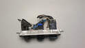 Переключатель печки Ford Transit 4 2000-2006 - 21063355
