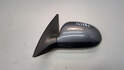 Зеркало боковое Hyundai i30 1 2007-2012 - 21063369