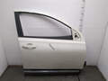 Дверь боковая Nissan Qashqai J10 2006-2013 - 21063376