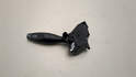 Переключатель поворотов Ford Transit 4 2000-2006 - 21063384