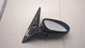 Зеркало боковое Hyundai i30 1 2007-2012 - 21063386