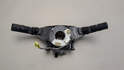 Переключатель поворотов и дворников Nissan Qashqai J10 2006-2013 - 21063392