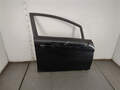 Дверь боковая Ford Fiesta 6 2008-2013 - 21063399
