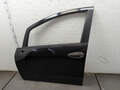 Дверь боковая Fiat Grande Punto 2005-2010 - 21063400