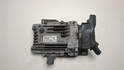 Блок управления акпп / кпп Hyundai Santa Fe 2 2005-2012 - 21063410