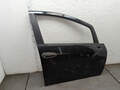 Дверь боковая Fiat Grande Punto 2005-2010 - 21063418