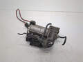 Компрессор воздушный (пневмоподвески) Land Rover Range Rover Sport 2005-2013 - 21063432