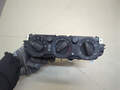 Переключатель печки Ford Mondeo 4 2007-2015 - 21063438