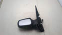 Зеркало боковое Ford Fusion 2002-2012 - 21063440