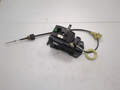 Кулиса кпп Land Rover Range Rover Sport 2005-2013 - 21063444