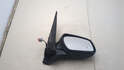 Зеркало боковое Ford Fusion 2002-2012 - 21063448