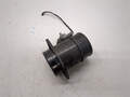 Расходомер Renault Megane 2 2002-2009 - 21063450