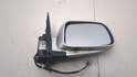 Зеркало боковое Honda CR-V 2001-2006 - 21063462