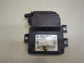 Блок управления стояночным тормозом Volkswagen Passat 6 2005-2010 - 21063466