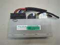 Блок управления бортовой сети (body control module) Land Rover Range Rover 3 (LM) 2002-2012 - 21063471