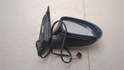 Зеркало боковое Volkswagen Passat 6 2005-2010 - 21063472