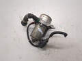 Вакуумный насос Ford Kuga 1 2008-2012 - 21063476