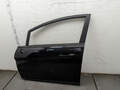 Дверь боковая Ford Fiesta 6 2008-2013 - 21063481