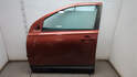 Дверь боковая Nissan Qashqai J10 2006-2013 - 21063485