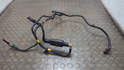 Подкачка Citroen C3 picasso 2009-2017 - 21063488