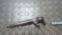 Форсунка топливная BMW 1 E87 2004-2011 - 21063502