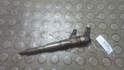 Форсунка топливная BMW 1 E87 2004-2011 - 21063503