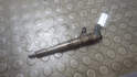 Форсунка топливная BMW 1 E87 2004-2011 - 21063504