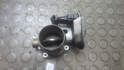 Дроссельная заслонка BMW 1 E87 2004-2011 - 21063508