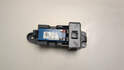 Блок управления акб Land Rover Range Rover Sport 2005-2013 - 21063515