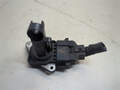 Расходомер Land Rover Range Rover 3 (LM) 2002-2012 - 21063520