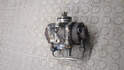 Тнвд Ford Transit 2006-2014 - 21063533