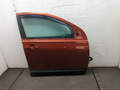 Дверь боковая Nissan Qashqai J10 2006-2013 - 21063534
