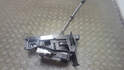Замок двери Ford Focus 3 2011-2015 - 21063554