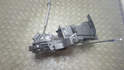 Замок двери Ford Focus 3 2011-2015 - 21063564