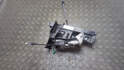 Замок двери Ford Focus 3 2011-2015 - 21063567