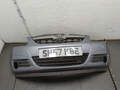 Бампер Opel Corsa D 2006-2014 - 21063568