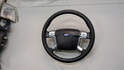 Руль Ford Galaxy 3 2010-2015 - 21063588