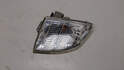 Поворот Nissan X-Trail (T30) 2001-2007 - 21063591